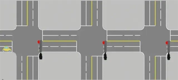 һ·̵Ƴ裡Ϊʲô·̲