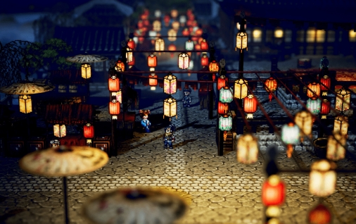 逸剑风云决沉香怎么获取_wishdown.com 逸剑风云决沉香怎么获取_wishdown.com