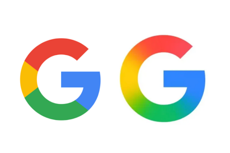 ʮ״ش£ȸȫ½ɫG Logo
