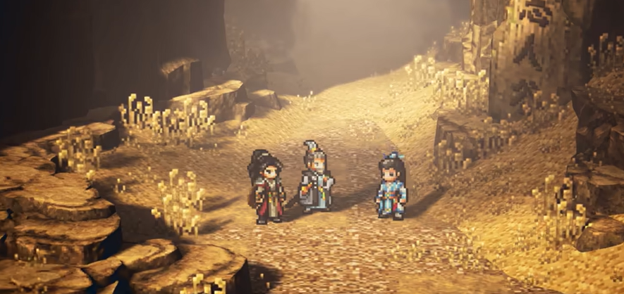 逸剑风云决莫问支线攻略_wishdown.com 逸剑风云决莫问支线攻略_wishdown.com