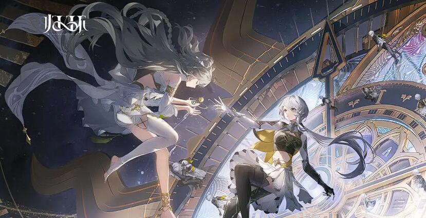 归环开局选择推荐_wishdown.com 归环开局选择推荐_wishdown.com