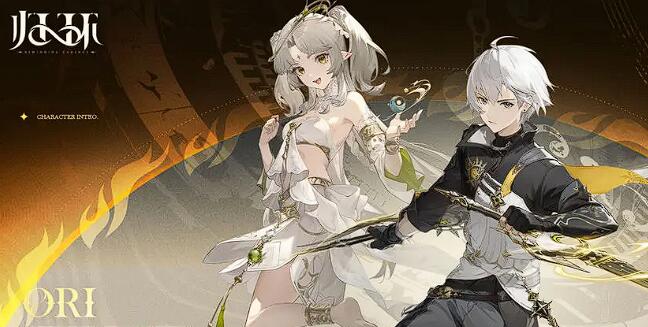 归环开局选择推荐_wishdown.com 归环开局选择推荐_wishdown.com