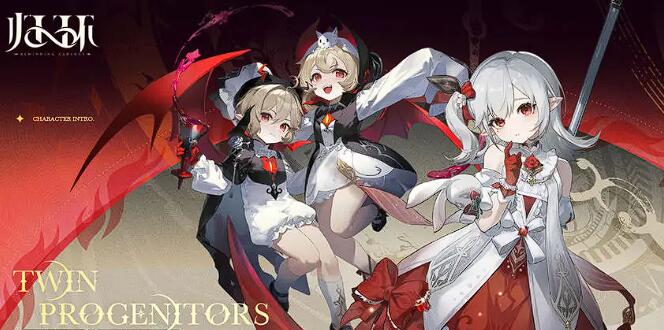 归环开局选择推荐_wishdown.com 归环开局选择推荐_wishdown.com