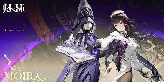 归环开局选择推荐_wishdown.com 归环开局选择推荐_wishdown.com