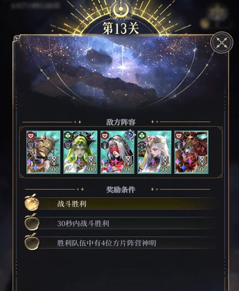 ԡͨع