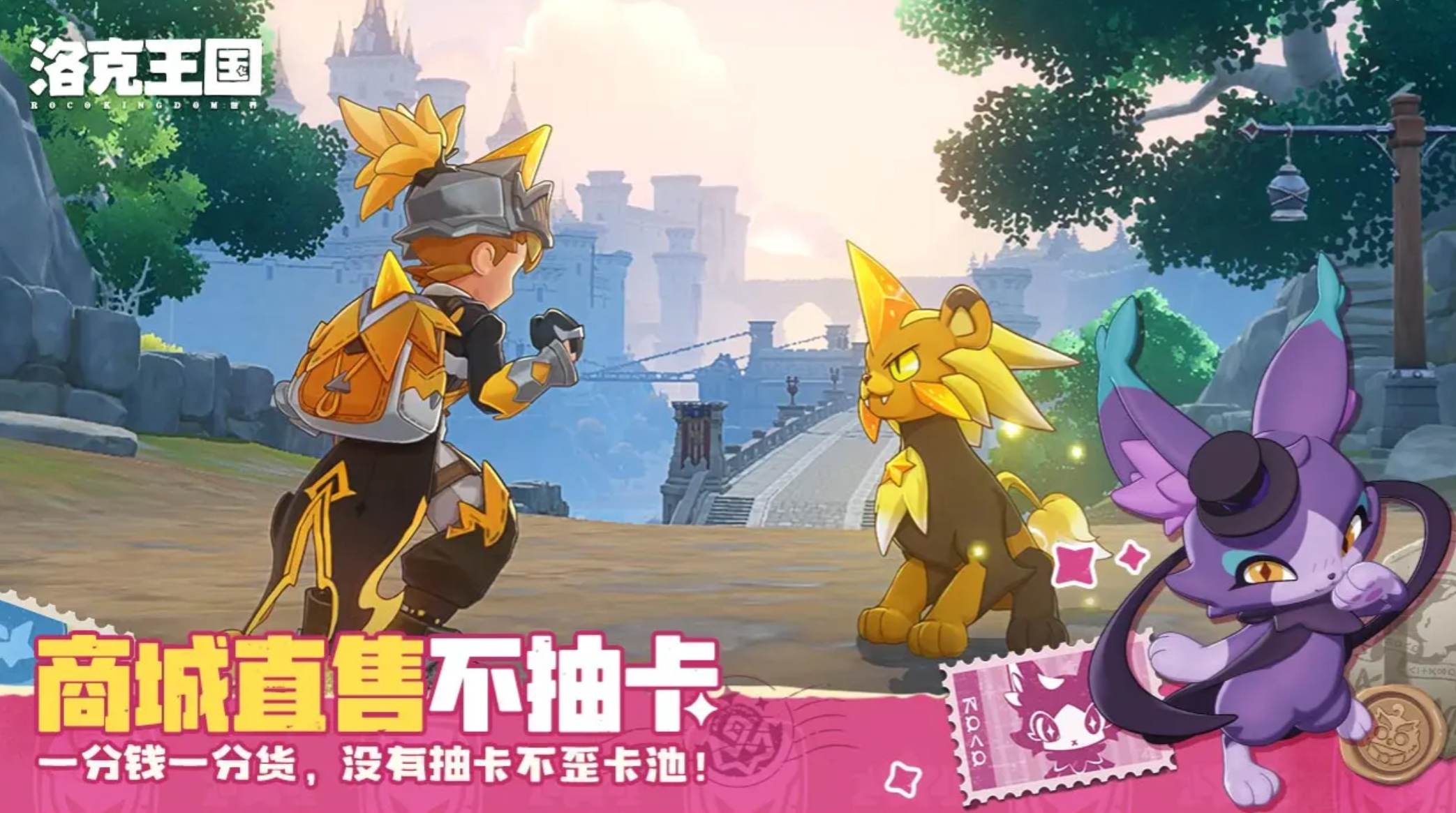 硷˸﹥
