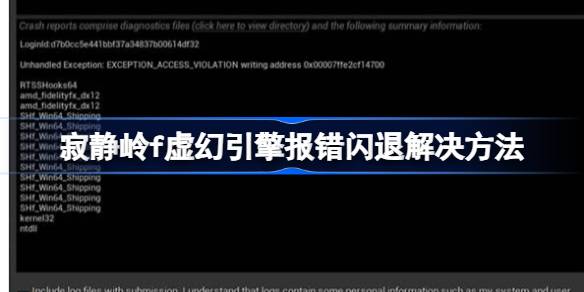 žf汨ô
