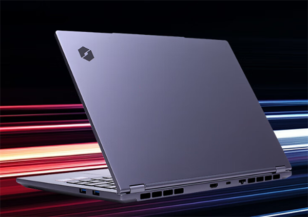 е޽14Xս2026ʼǱУ7 H 2552559Ԫ