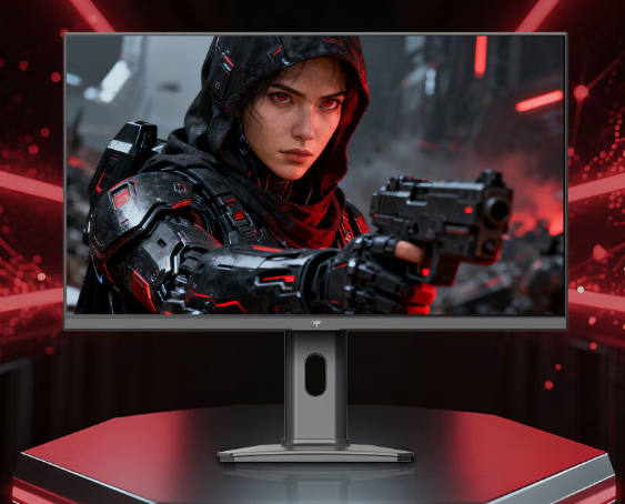 KTCƳ¿27ʾ2K 220Hz749Ԫ