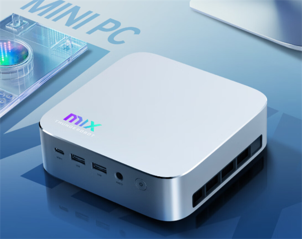 MIX II׷3299Ԫ0.68Li7-13620H