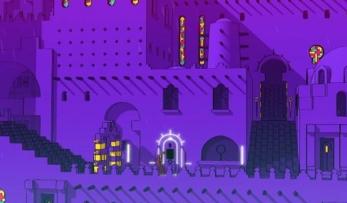 ͱʥ谲׿ؽ