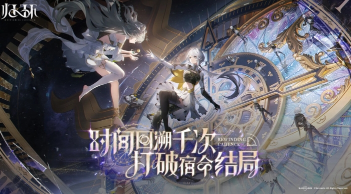 黷Ѷ