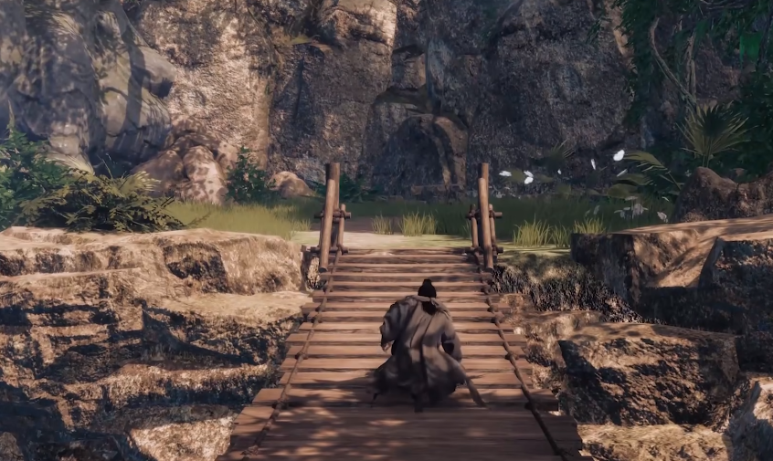 下一站江湖2主线流程_wishdown.com 下一站江湖2主线流程_wishdown.com