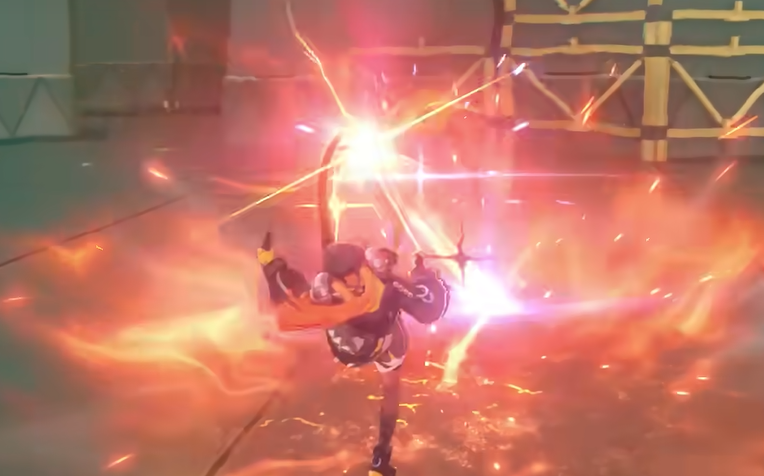 绝区零奥菲丝介绍_wishdown.com 绝区零奥菲丝介绍_wishdown.com