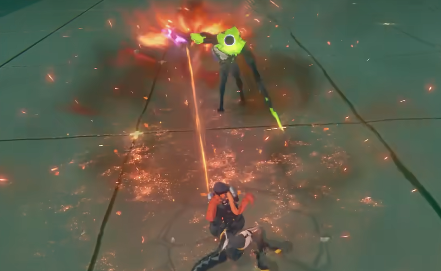 绝区零奥菲丝介绍_wishdown.com 绝区零奥菲丝介绍_wishdown.com