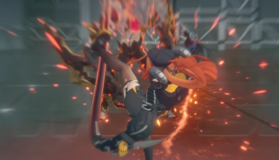 绝区零奥菲丝介绍_wishdown.com 绝区零奥菲丝介绍_wishdown.com