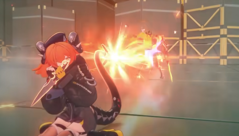 绝区零奥菲丝介绍_wishdown.com 绝区零奥菲丝介绍_wishdown.com