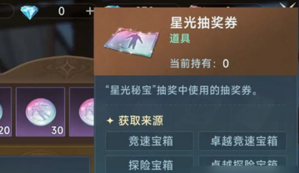 󺽺ʱ˵ҵ淨
