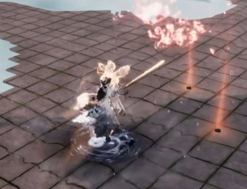 下一站江湖2六脉全套武学获取方式_wishdown.com 下一站江湖2六脉全套武学获取方式_wishdown.com