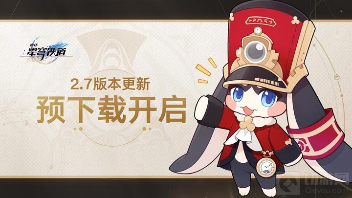 ҪGB洢ռ