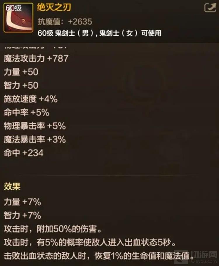 DNF65汾ʿҵô
