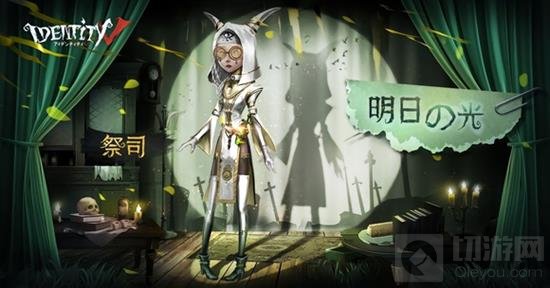 ˸˾򶴵λ̳