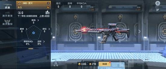cfȫӢۼXM8