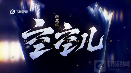 ҫտն淨ܽ