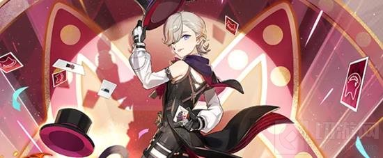 ԭʲôʥ