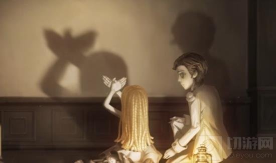 ˸°汾СŮô