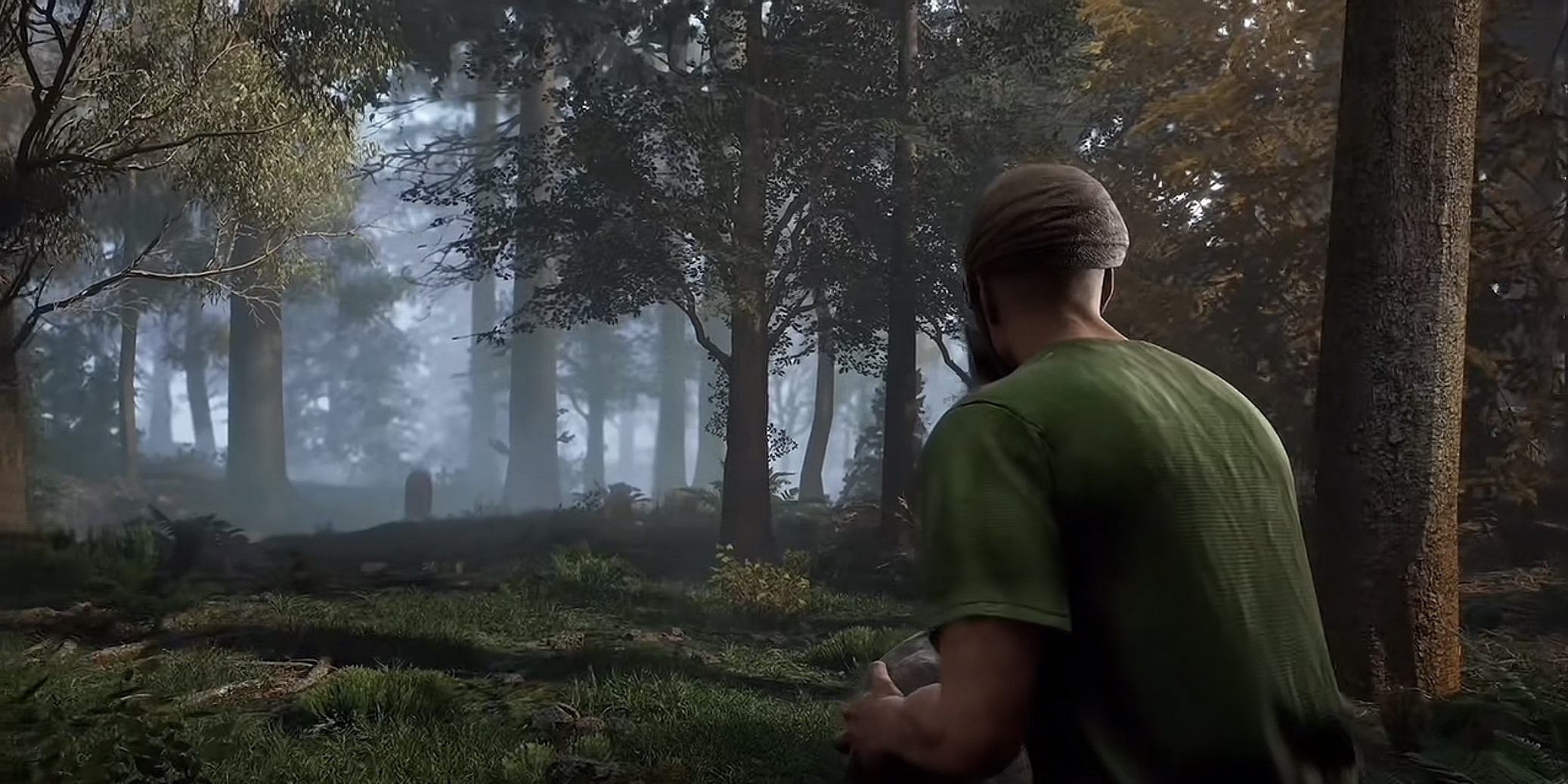 失控进化多少钱_wishdown.com 失控进化多少钱_wishdown.com