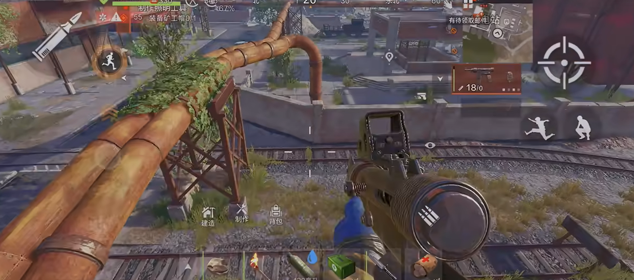 失控进化多少钱_wishdown.com 失控进化多少钱_wishdown.com