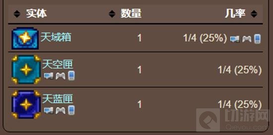̩Ʒϳɱʲô