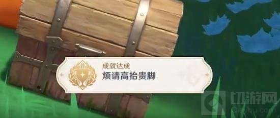 ԭرɾ