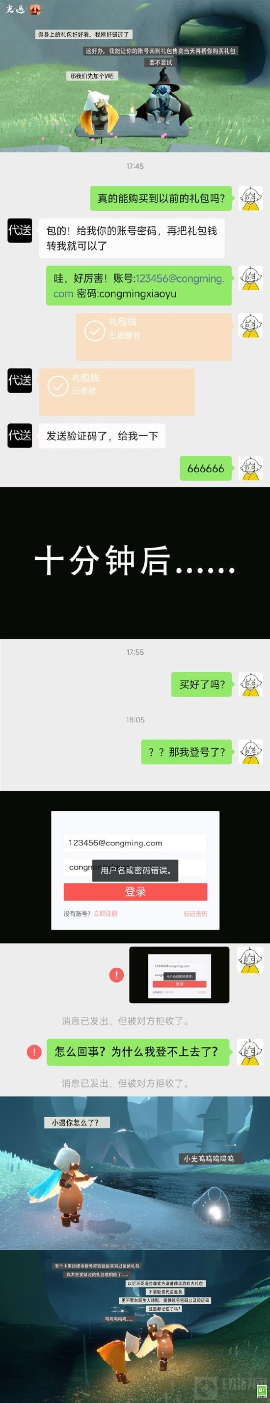 ʲôhougw
