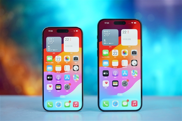С17ȾͣƻiPhone 17 Proϵв ̫