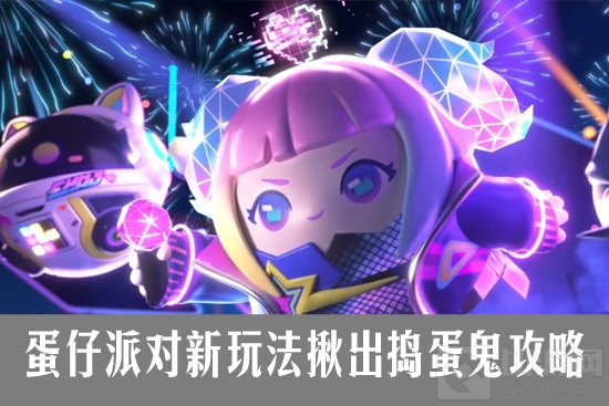 ɶ淨