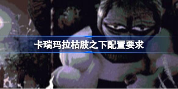 ֮֫Ҫ