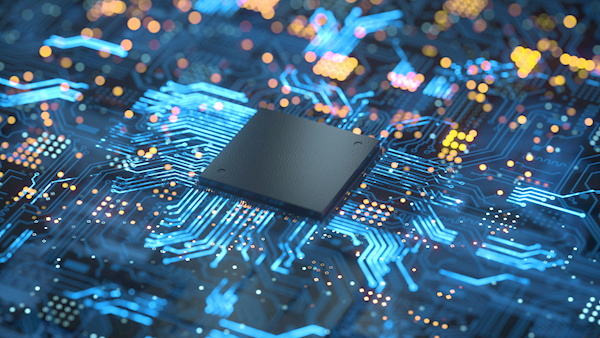 ������ɱ�����й���ҵ�ӹ�˾��Ӧ�ò���ʹʧ7.1����Ԫ