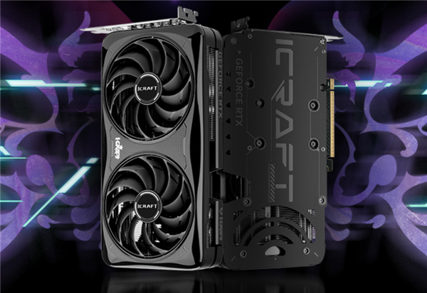 С丣RTX 5070Ȼ˫ 25
