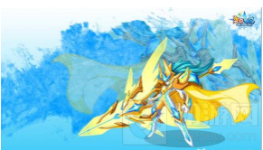 洫˵ηŶô