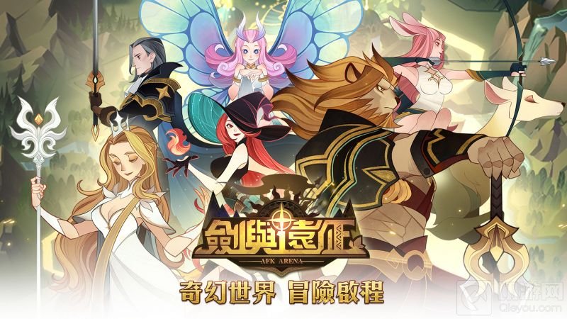 Զʫ羺ʲô