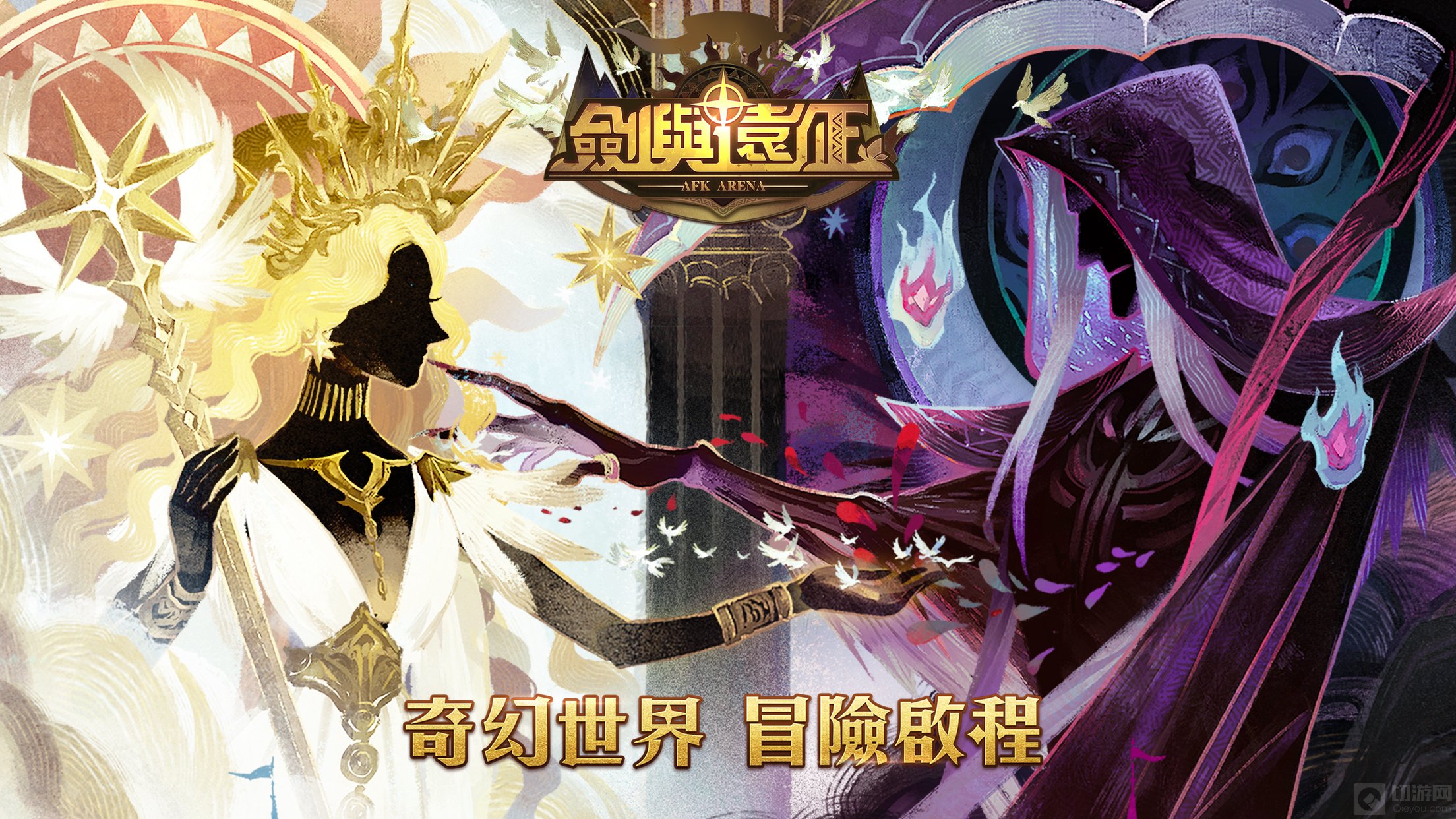 Զʫ羺һʲô