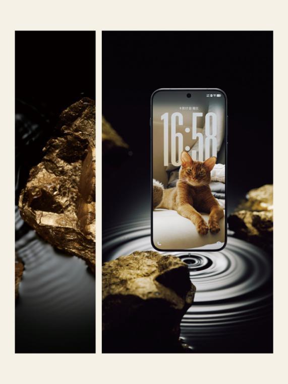 2025���ֻ�Ӱ�����ⱨ�棺5000Ԫ����˭�Ƚ�ǿ