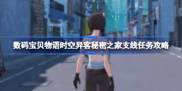 뱦ʱ֮