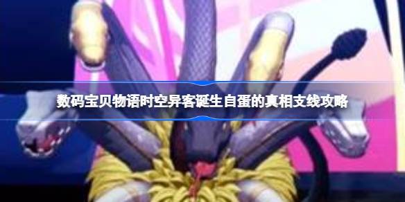 뱦ʱ͵Ե֧ô