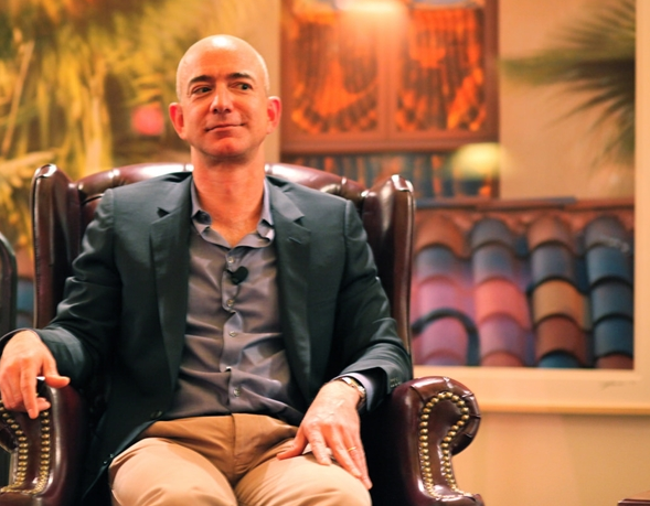 �ܷ�·����˹����̫���������ģ�����������Խ������ʩ