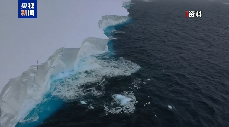 ȫ������ɽ�����ٽ��壬�о���ԱԤ�������ܳŲ������� 11 �µ�