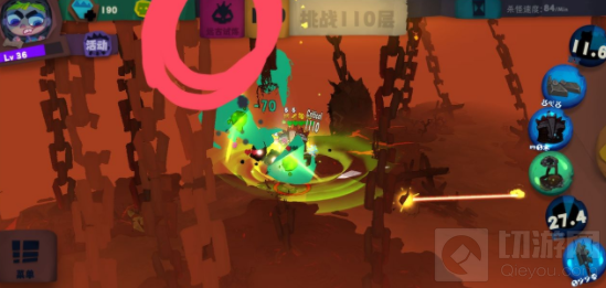 ʿװ133ⵯô