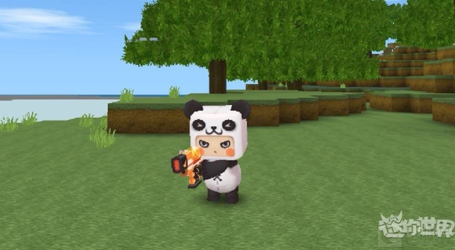 Ϸôʹ